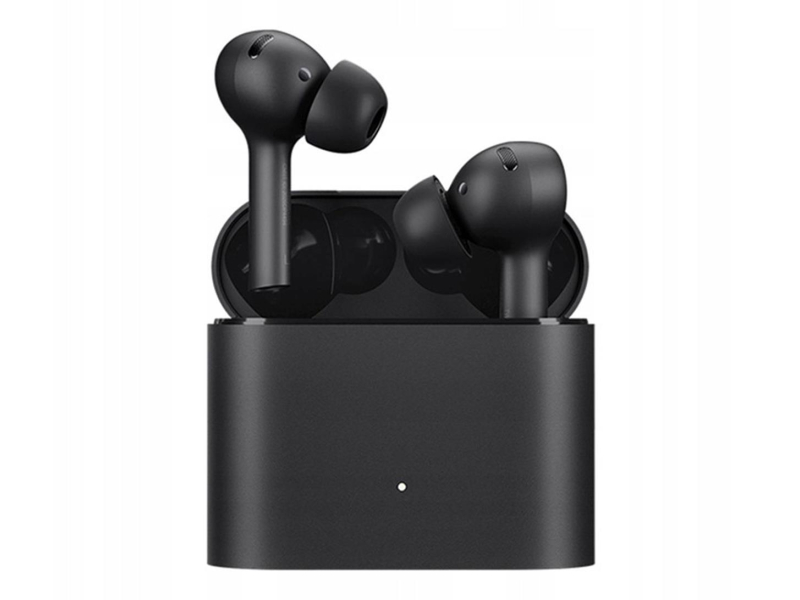 Xiaomi Mi True Wireless Earphones 2 Pro